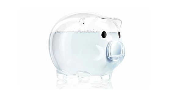 ActiveWater