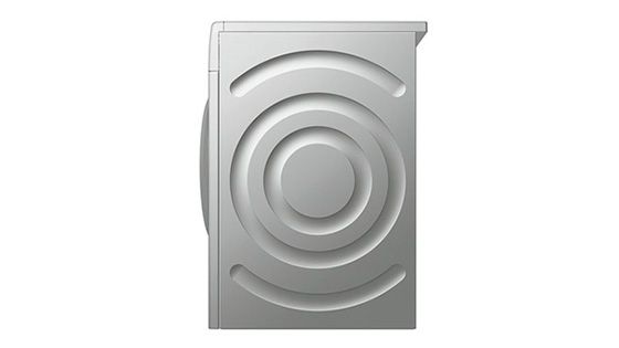 Paneles Antivibración