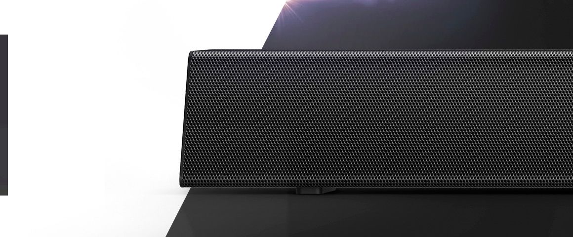 TAB5105 SOUNDBAR PHILIPS AUDIO