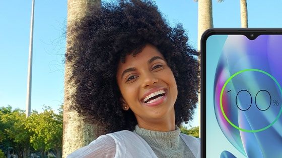 nuevo moto G50 5G