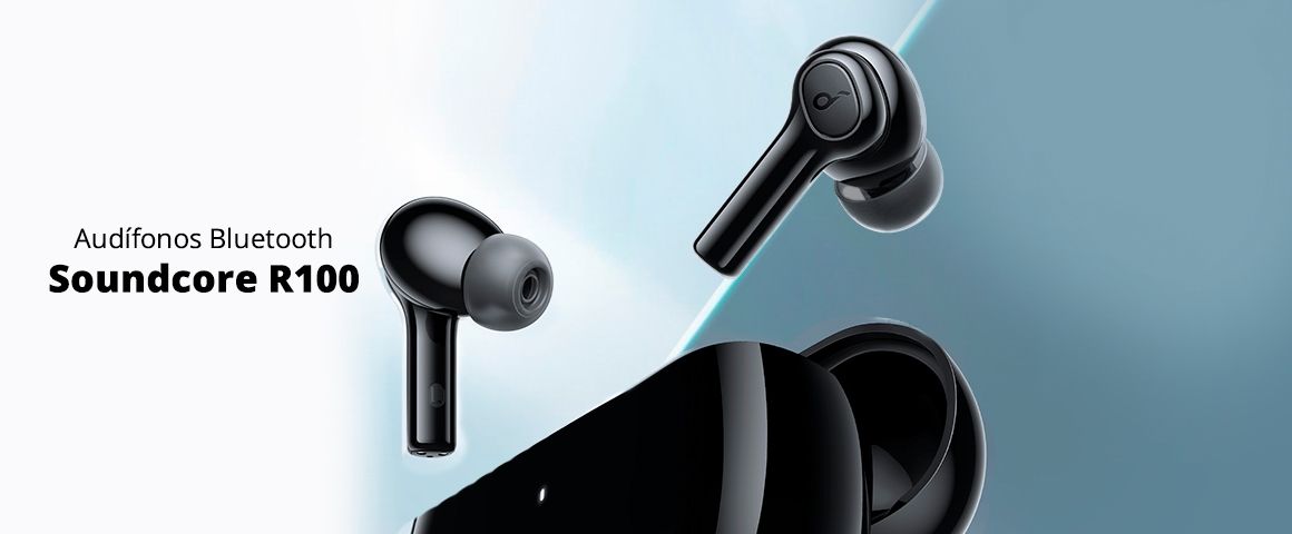 Portada r100 negro