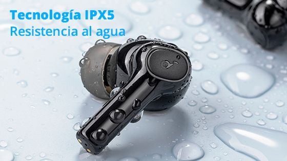IPX5