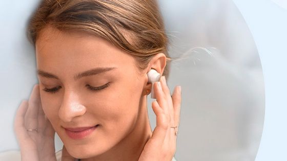 diseño elegante y perfecto