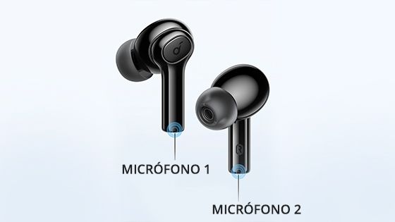 microfono