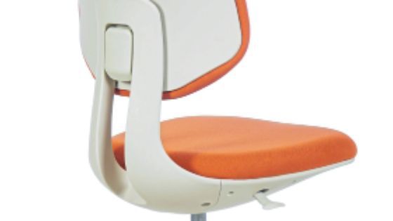 SILLA BOOMER