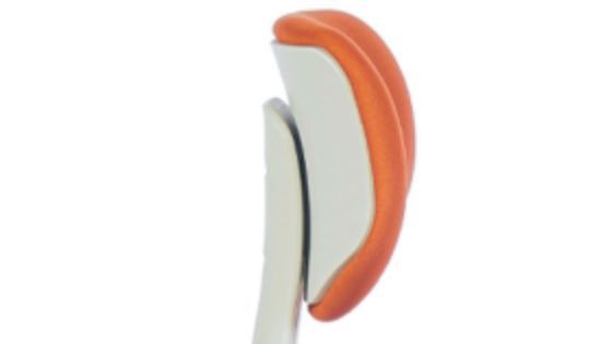 SILLA BOOMER CONTATTO