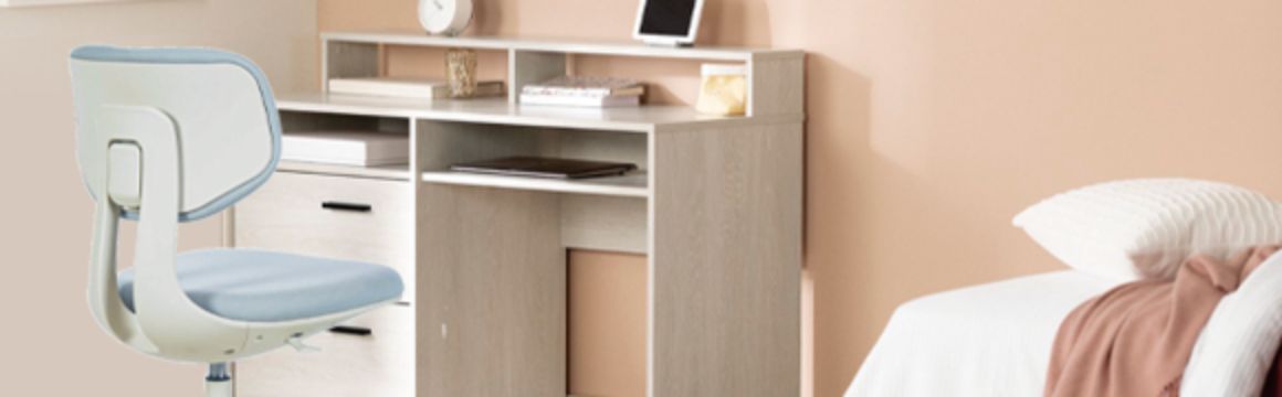 SILLA COLORES