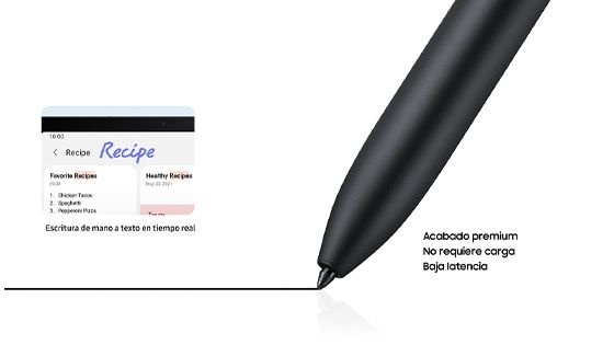 Samsung Galaxy Tab S7 FE (12.4