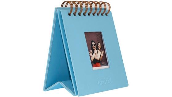 ALBUM