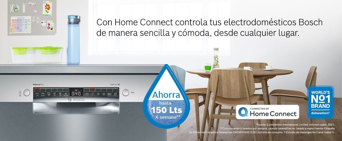 SMS4HVI33E