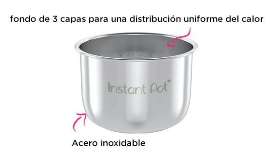 Seguro, confiable y seguro de usar