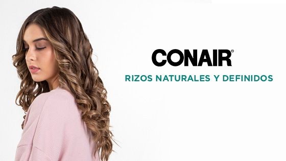 ONDAS DEFINIDAS