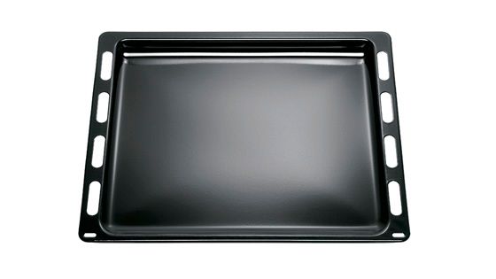 Bandeja esmaltada