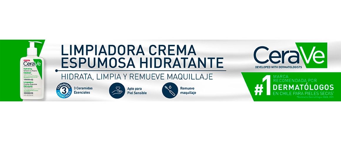 Banner principal de producto + Claim