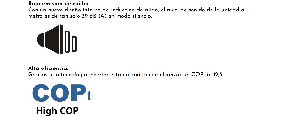 Ventajas.1