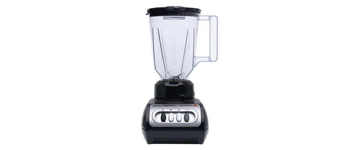 LICUADORA SINDELEN L-1500NG