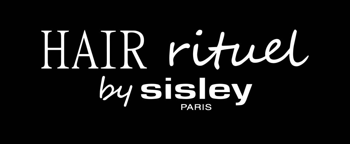Haircare, sisley pelo, peluquería, salón, hairrituel, hair ritual, ritual de pelo, cabello, shampoo, acondicionador, serum, caida del pelo, aceites, hidratación, tratamiento, quebradizo, color, tintura, vitaminas, laboratorio