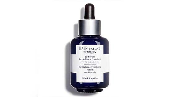 Haircare, sisley pelo, peluquería, salón, hairrituel, hair ritual, ritual de pelo, cabello, shampoo, acondicionador, serum, caida del pelo, aceites, hidratación, tratamiento, quebradizo, color, tintura, vitaminas, laboratorio
