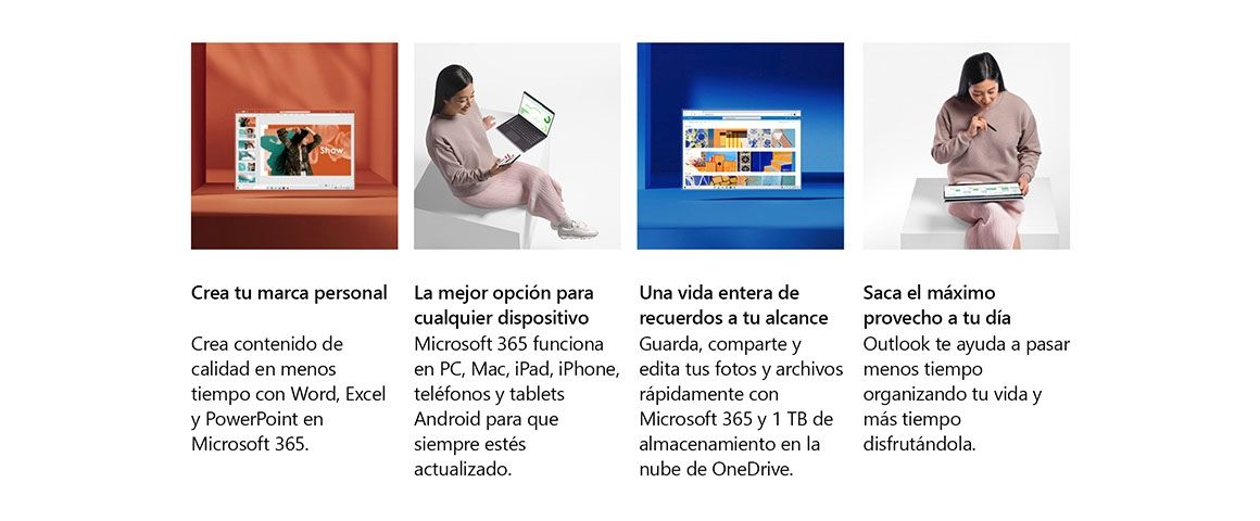 crea tu marca personal