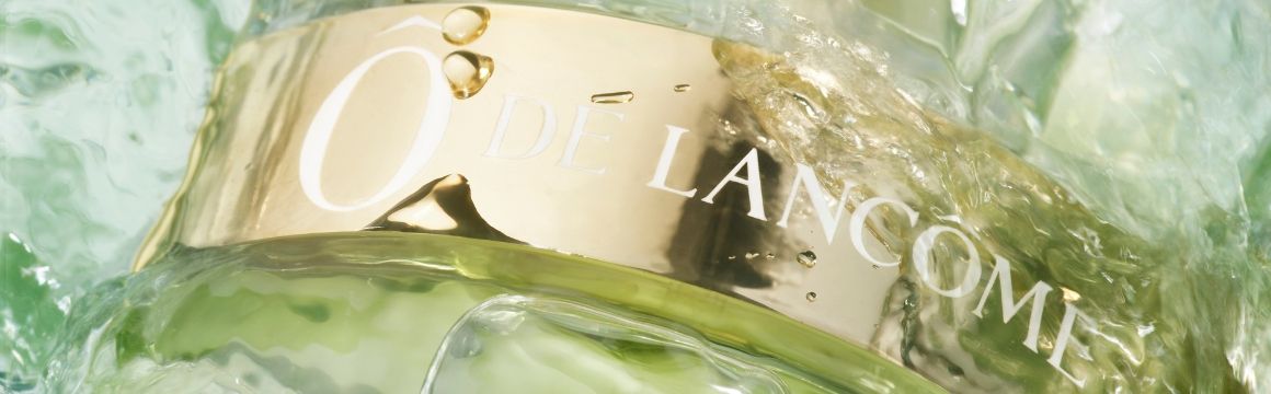 Ô de Lancôme