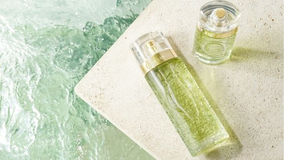 Ô de Lancôme
