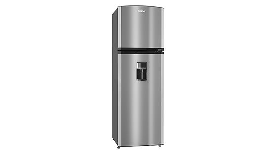 Lámina Inox