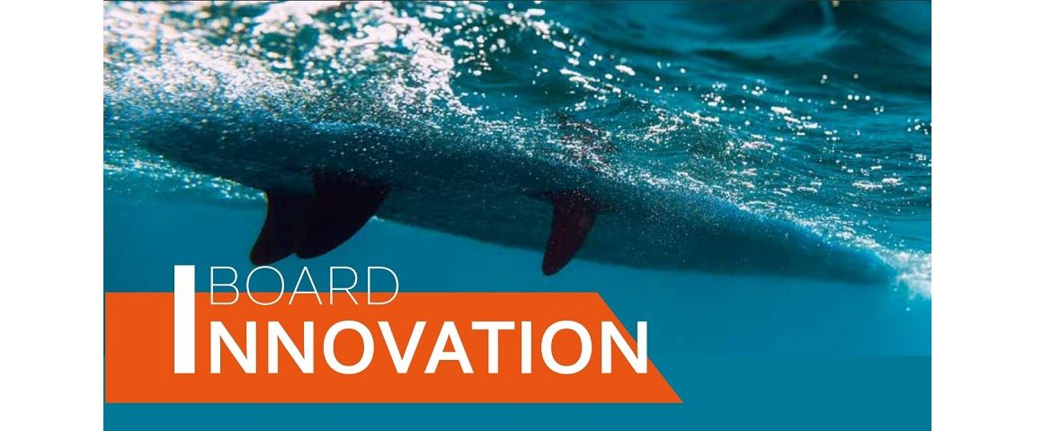 Innovación