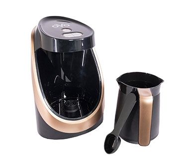 CAFETERA TURCA1