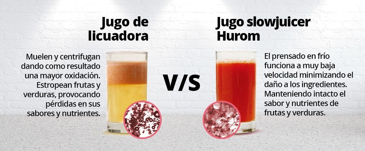 slowjuicer hurom s13 wine 1
