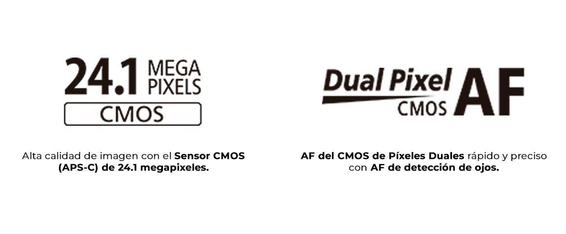 Pixeles