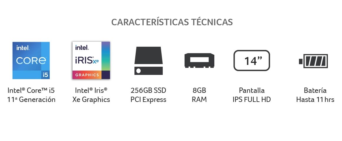 Swift 3 características