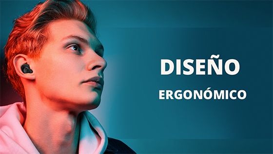 ergonomico