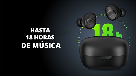 18 horas