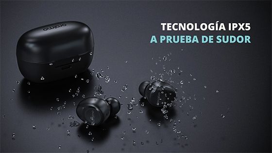ipx5