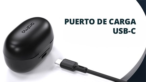 usbc