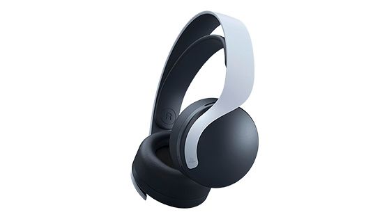 Consola PlayStation®5