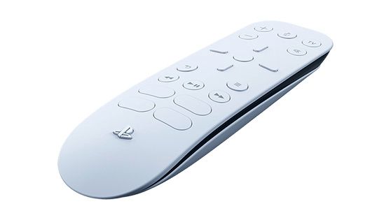 Consola PlayStation®5
