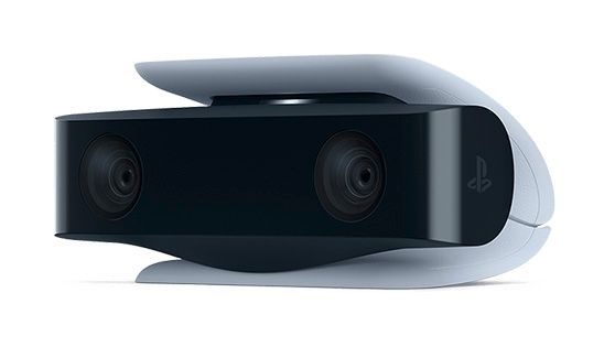 Consola PlayStation®5