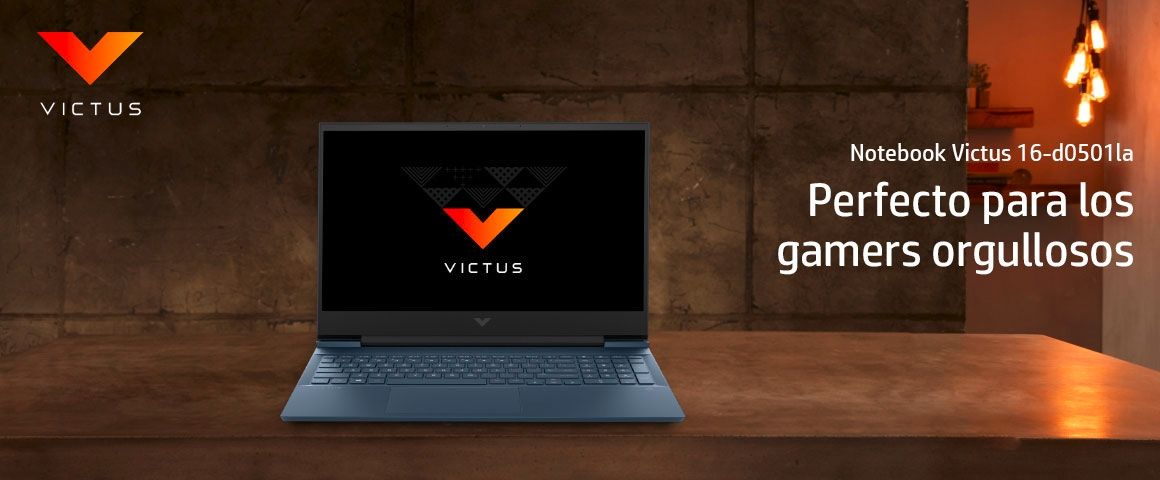 Perfecto para los gamers orgullosos.