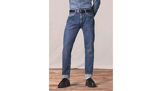 Levis 501 Original