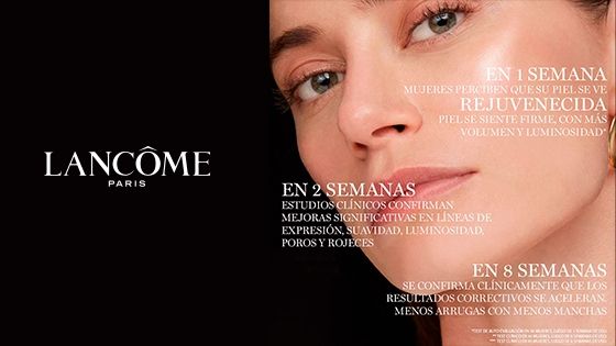 Resultados Triple Serum