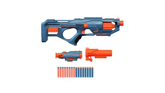 Nerf Elite 2.0 Eaglepoint RD-8