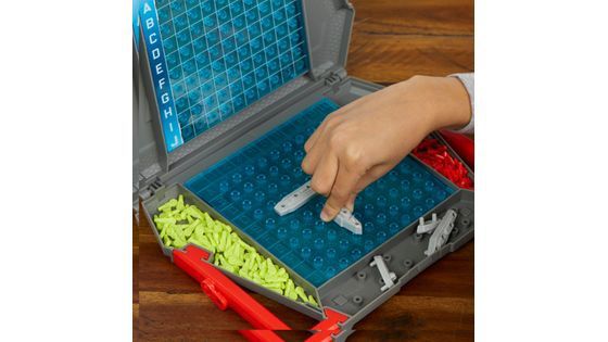 Battleship