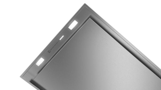 Iluminación LED