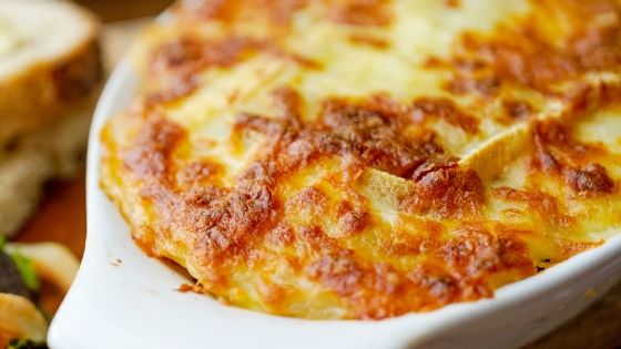 Lus en el Horno. FastClea para una mejor limpieza