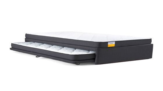CAMA NIDO