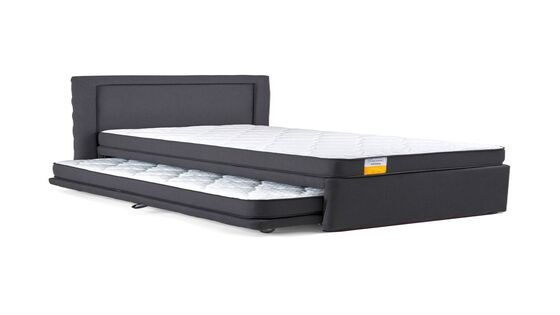 CAMA NIDO