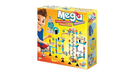Juego armado