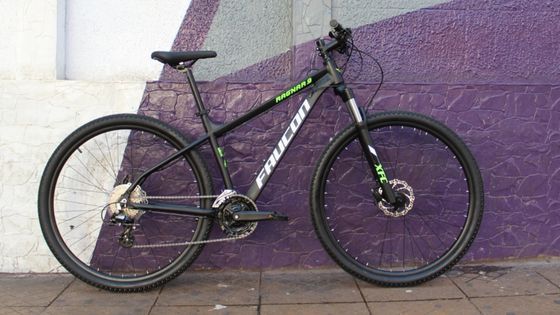 ragnar 9