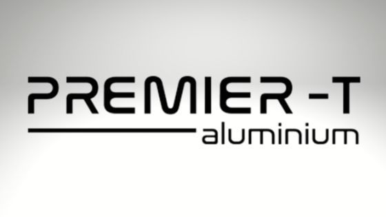 premier 